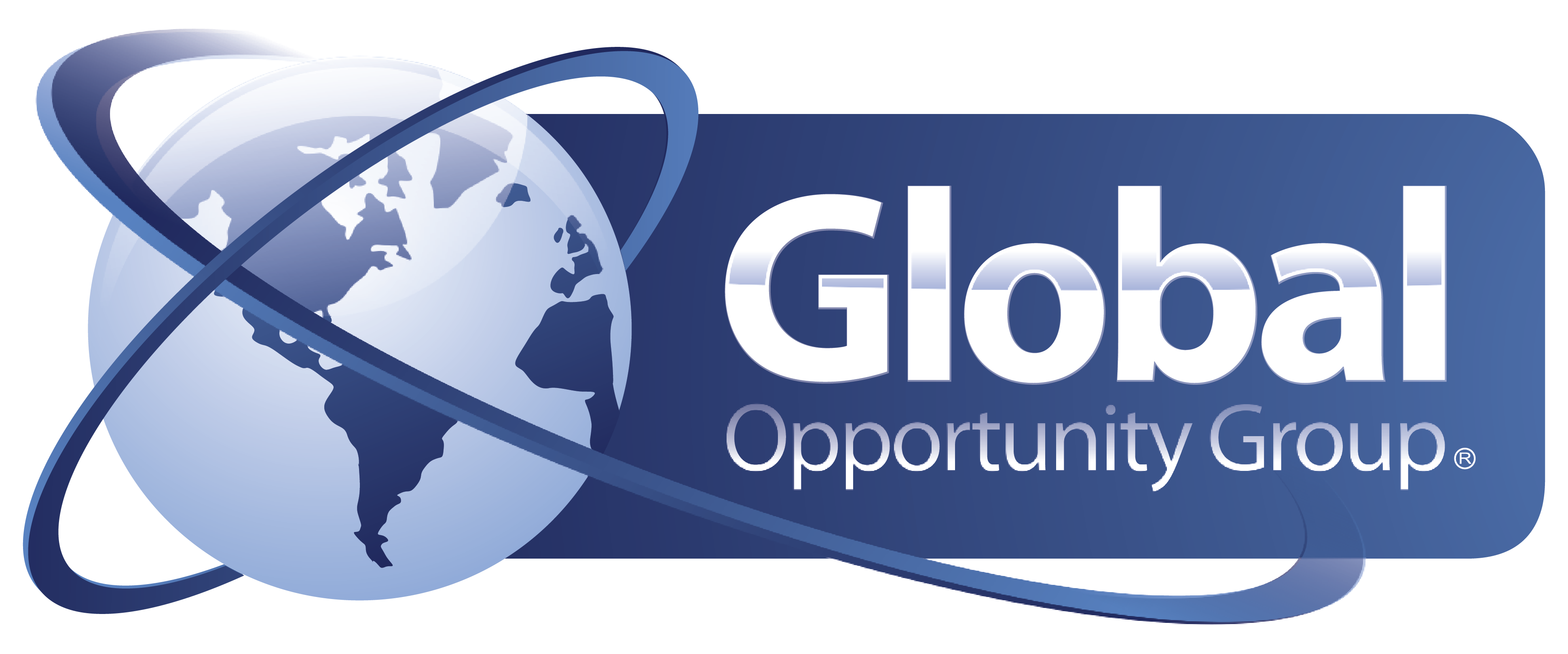 Global Opportunity Group